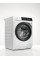 Пральна машина Electrolux EW7F249PSU
