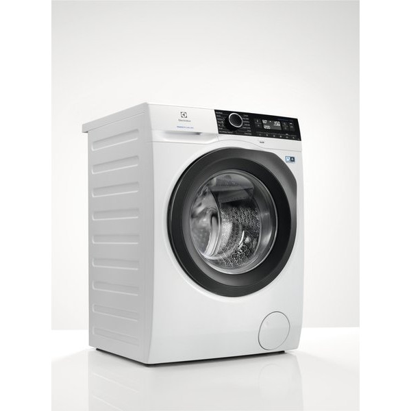 Пральна машина Electrolux EW7F249PSU