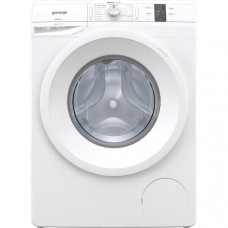 Пральна машина Gorenje WP60S2/IRV