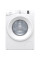 Пральна машина Gorenje WP60S2/IRV