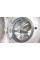 Пральна машина Gorenje WP60S2/IRV