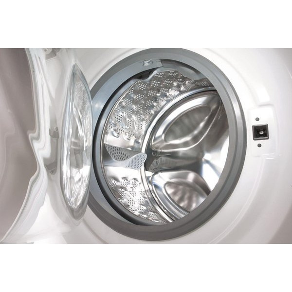 Пральна машина Gorenje WP60S2/IRV