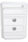 Пральна машина Gorenje WP60S2/IRV