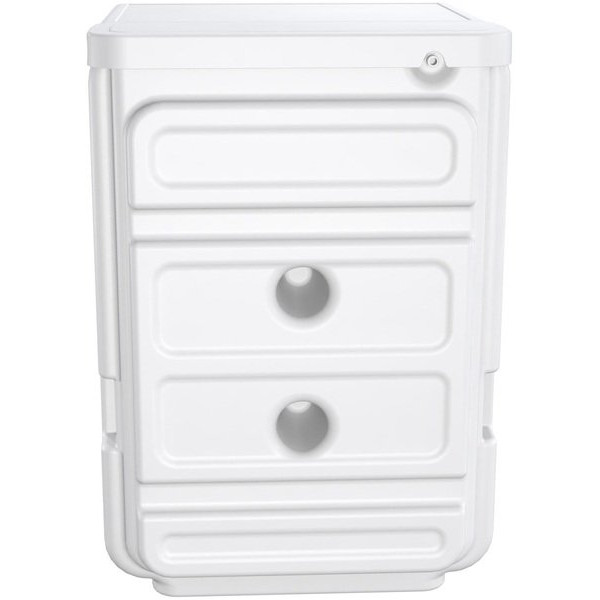 Пральна машина Gorenje WP60S2/IRV