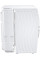 Пральна машина Gorenje WP60S2/IRV