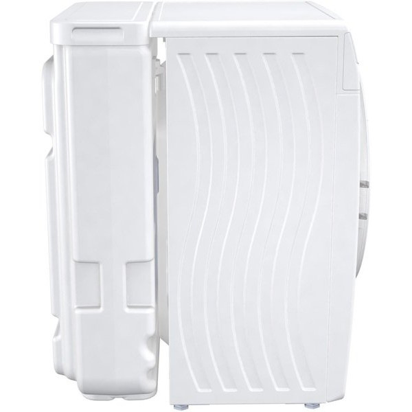 Пральна машина Gorenje WP60S2/IRV