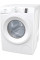 Пральна машина Gorenje WP60S2/IRV