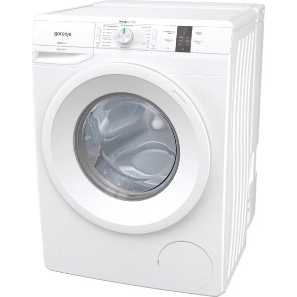Пральна машина Gorenje WP60S2/IRV