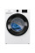 Пральна машина Gorenje WNEI72SBS