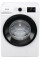 Пральна машина Gorenje WNEI72SBS