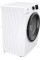 Пральна машина Gorenje WNEI72SBS