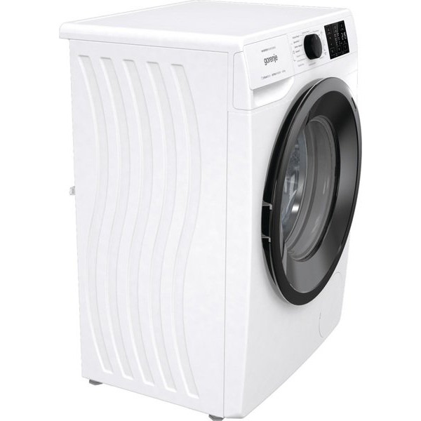 Пральна машина Gorenje WNEI72SBS