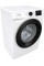 Пральна машина Gorenje WNEI72SBS