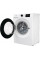 Пральна машина Gorenje WNEI72SBS