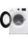 Пральна машина Gorenje WNEI72SBS