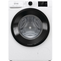 Пральна машина Gorenje WNEI84BS
