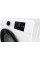 Пральна машина Gorenje WNEI84BS