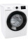 Пральна машина Gorenje WNEI84BS