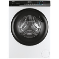 Пральна машина Haier HW90-BP14939-S