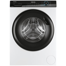 Пральна машина Haier HW90-BP14939-S