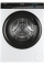 Пральна машина Haier HW90-BP14939-S