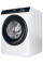 Пральна машина Haier HW90-BP14939-S