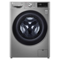 Стиральная машина LG F2V5GG9T