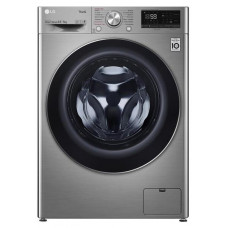 Пральна машина LG F2V5GG9T