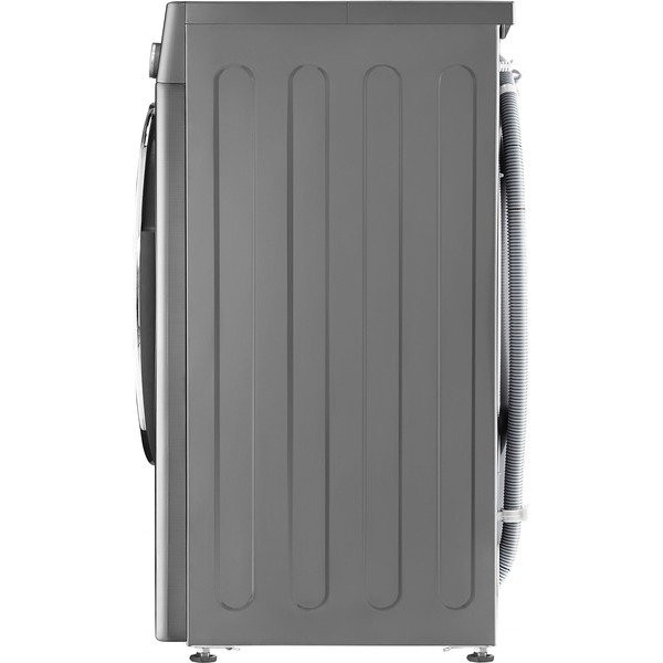Пральна машина LG F2V5GG9T