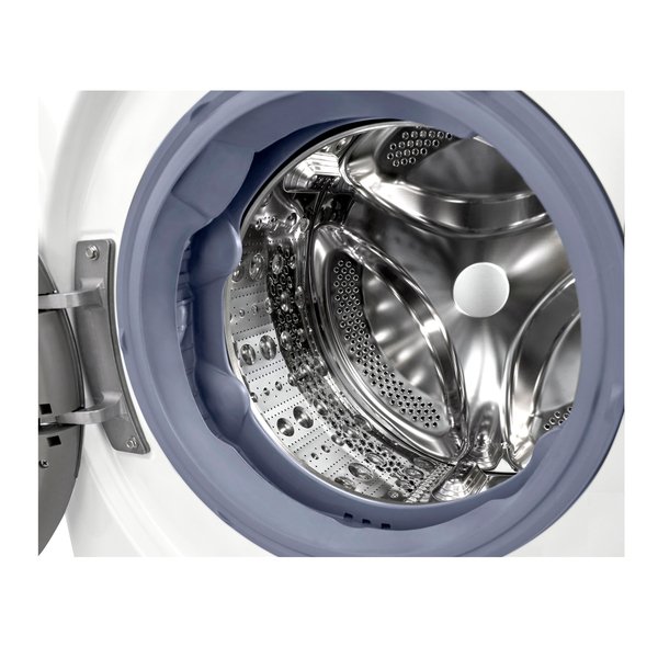 Пральна машина LG F2V9GC9W
