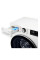 Пральна машина LG F2V9GC9W