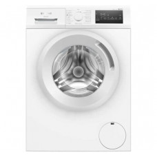 Siemens HA WM14N2L4UA