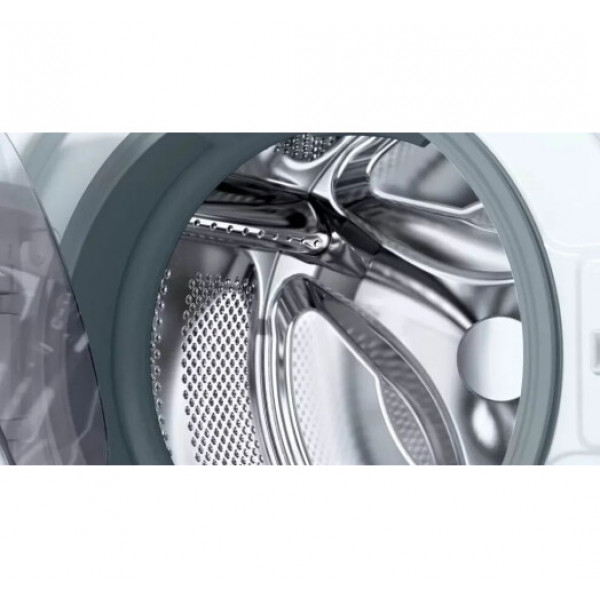 Пральна машина Siemens HA WM14N2L4UA