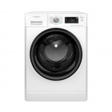 Пральна машина Whirlpool FFB10469BVUA