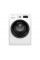 Пральна машина Whirlpool FFB10469BVUA