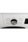 Пральна машина Whirlpool FFB10469BVUA