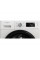 Пральна машина Whirlpool FFB10469BVUA