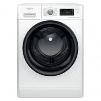 Пральна машина Whirlpool FFWDB864349BVUA