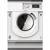 Пральна машина Whirlpool BIWDWG75148