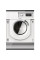 Пральна машина Whirlpool BIWDWG75148
