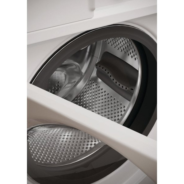 Пральна машина Whirlpool BIWDWG75148