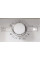 Пральна машина Whirlpool BIWDWG75148