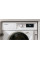 Пральна машина Whirlpool BIWDWG75148