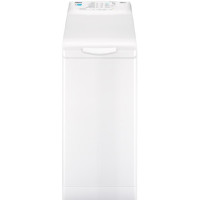 Пральна машина Zanussi ZWY61224FCIU
