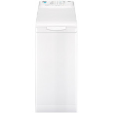 Пральна машина Zanussi ZWY61224FCIU