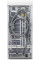 Пральна машина Zanussi ZWY61224FCIU