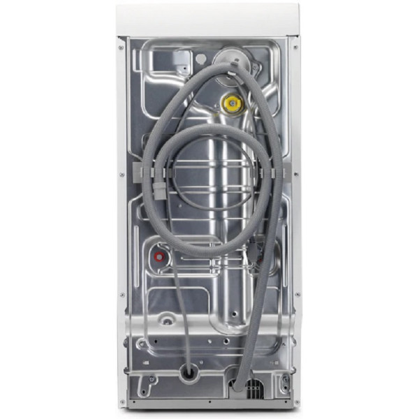 Пральна машина Zanussi ZWY61224FCIU