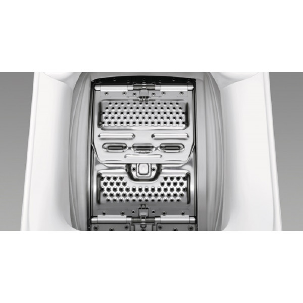 Пральна машина Zanussi ZWY61224FCIU
