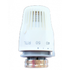 Термоголовка M30х1,5 häzer