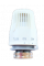 Термоголовка M30х1,5 häzer